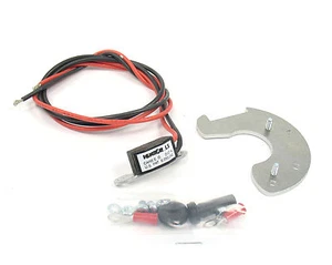 Encendedor de encendido de conversión de puntos electrónicos Pertronix Marelli envío gratuito - Imagen 1 de 1