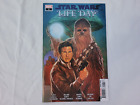Star Wars Life Day #1 Marvel Comics January 2022 VF/NM Phil Noto Cover