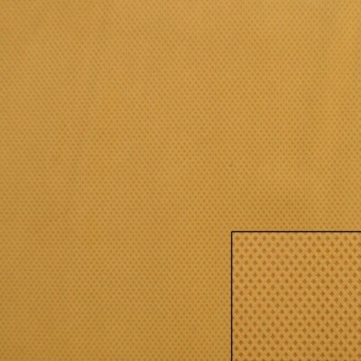 Tela de gamuza Boat Novasuede | Tiara 564545 Piqué Paja 54" (YD) Foto 1 de 3