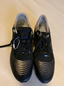 Geox Respira Schuhe Damen - Bild 1 von 8