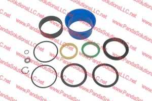 04652-U3120-71 Lift Cylinder O/H Seal Kit 04652-U312071 For Toyota forklift - Picture 1 of 1