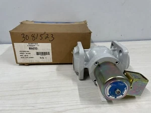Sporlan MA42S3 weniger Anschlüsse Magnetventil, 717 REF. 550 Tonnen 300 PSI Bilder - Bild 1 von 10