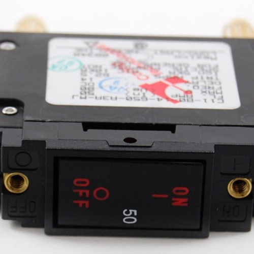 DA1 B0 34 610 121 C   Carling Technologies   Circuit Protection   IN STOCK   Hot - Foto 7