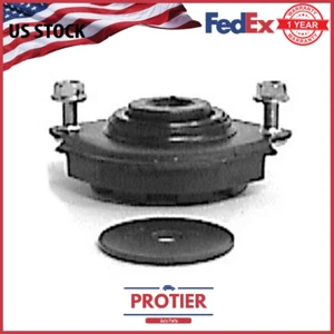 Suspension Strut Mount for TOYOTA PASSENGER CAR 1999-95 - Foto 1 di 3