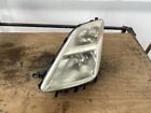 2004-2005 OEM Toyota Prius Driver Left Headlight With Xenon HID 04 05 1929