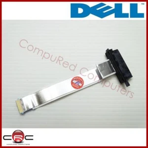 Dell Inspiron 15 5558 5559 Vostro 3558 P51F Anschluss SATA DVD connector 0RCVM8 - Afbeelding 1 van 2