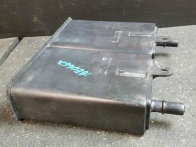 Lincoln Town Car 2005-2011 Ford Crown Vic Marquis Grand conjunto de bote de vapor  Foto 1 de 4