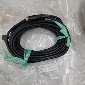 Komatsu EJ2061 CCA393CH Camera Cable - Picture 1 of 4