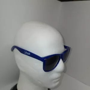 Occhiali da sole unisex Pepsi blu - Foto 1 di 6