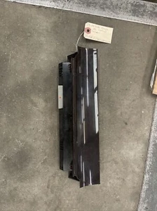 03-04 Infiniti G35 Coupe AC Control Screen 27760AM617 - Bild 1 von 7