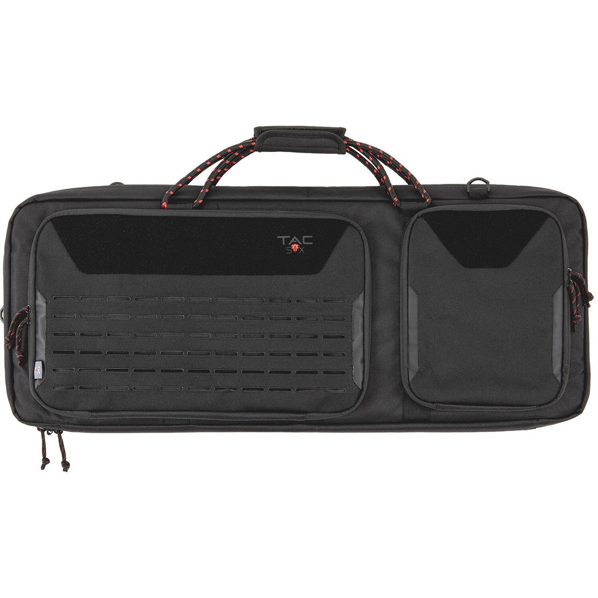 Hard Rifle Case Allen Company Hunting Gun Storage Case – Protective ...