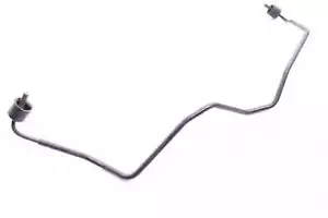 Hidráulico BMW R 1200 GS K25 0303 08-09 - Imagen 1 de 2