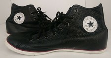 mens converse slim
