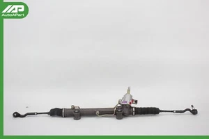 ✅ 96-02 Mercedes W210 E320 E430 RWD Power Steering Gear Rack & Pinion Assy OEM - Picture 1 of 22