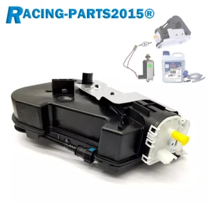 RA® Kraftstoffadditiv Tankeinheit Adblue Tank 1500.PH Für DS4 C4 308 1.6 2.0 HDI - Bild 1 von 8