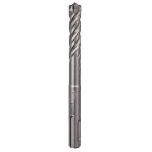 BOSCH PUNTA PER MURATURA SDS-PLUS-7X 10X115X50MM 2608576139 - Foto 1 di 1