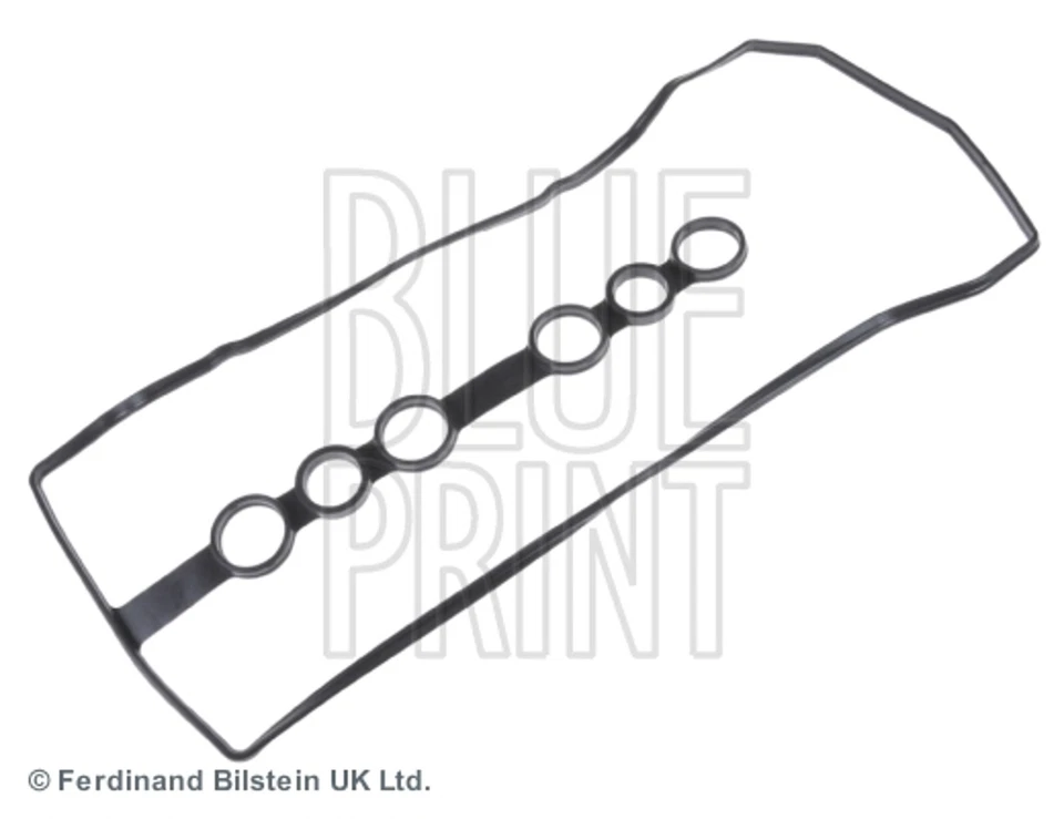 VALVE COVER GASKET TOYOTA COROLLA VERSO 1.6 01- - Image 1 of 1