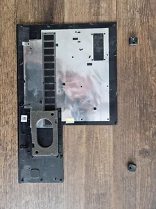 Lenovo Z50-70 Parts bottom cover - Afbeelding 1 van 2