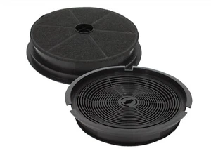Blanco Rangehood Carbon Filter BRS902X BRF62X (2 Pack) - Picture 1 of 1