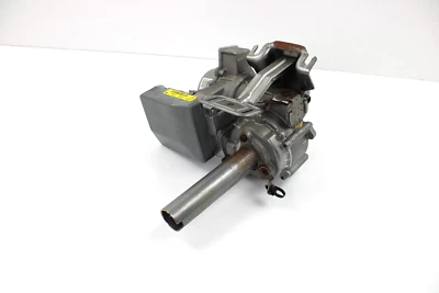 Conjunto de bomba de dirección asistida eléctrica Ford Fiesta 2011-2015 AE81-3C529-AP Foto 1 de 4