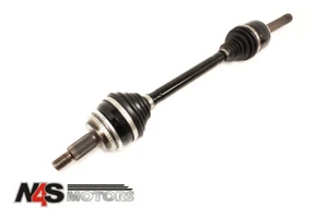 LAND ROVER DISCOVERY 4 REAR RH AXLE DRIVE SHAFT. PART LR072071 - Picture 1 of 1