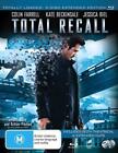 Total Recall (Totally Loaded: 2 Disc Extended Edition Blu-ray, 2012)