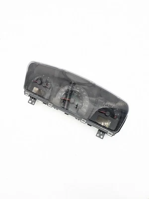 09 2009 Dodge Journey 05172873AB Speedometer Head Instrument Cluster Gauges 215K - Image 1 of 4