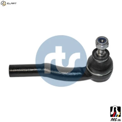 TIE ROD END 91-05832-1 FOR ALFA ROMEO FIAT LANCIA DELTA/II/Mk DEDRA/SW 2.5L 4cyl - Image 1 of 4