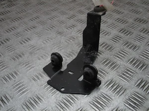 Volvo V40 Abs Pump Bracket 2.0 Diesel Mk3 2012-2020R - Picture 1 of 4