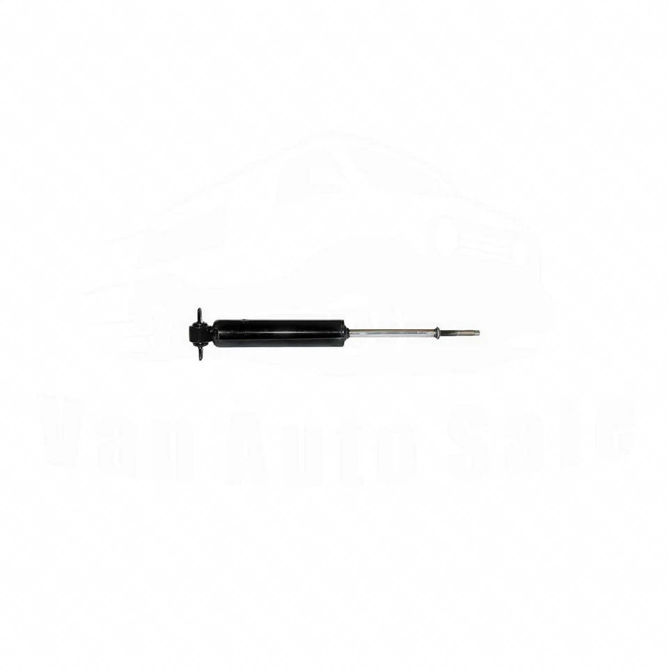 Amortiguador Gabriel Front Guardian para Chevrolet S10 Blazer 1990-1994 Foto 1 de 1