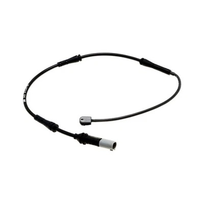 Sensor de desgaste de pastillas de freno de disco delanteras ACDelco genuino para BMW M235i 2014-2016 | ovaladas Foto 1 de 4