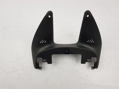 Velocímetro envolvente MCLAREN 570S 2016 13NA431CP Foto 1 de 4