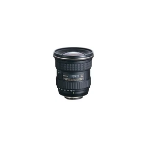 Tokina AT-X116PRDXN at-X PRO DX 11-16mm Ultra-Wide Angle Lens for Nikon - Picture 1 of 1