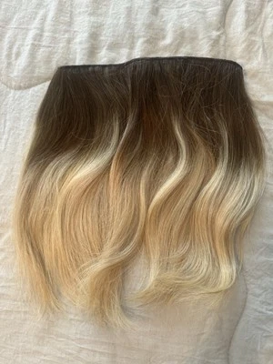 Halo Couture 12”Balayage - Image 1 of 4