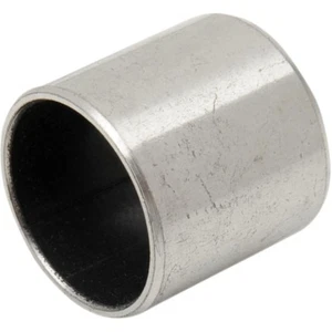 DS Outer Primary Starter Shaft Bushing Harley Davidson 144065 - Picture 1 of 1
