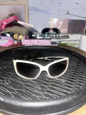 Vintage Men’s Lei Sunglassss - Image 1 of 4