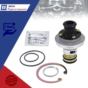 For AD-IP 801266/065612(Replace Bendix K022105) Purge High Boost Purge Valve Kit - Foto 1 di 8