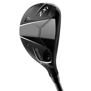 Srixon ZXi Hybrid (Ladies) Women's 2025 NEW - Picture 1 of 4