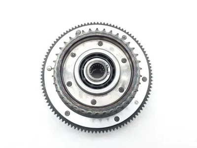 Embrague de transmisión primaria completo Harley Electra Ultra Classic 2000 FLHTCUI 3247 Foto 1 de 4