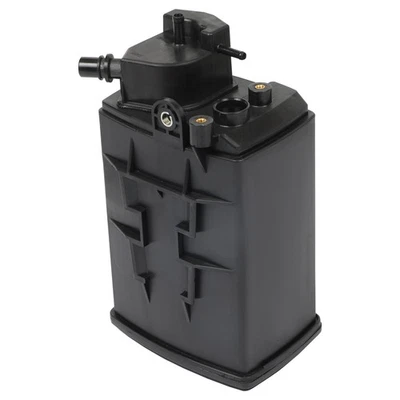 Vapor Canister Purge Valve Fit For 2001-2003 Acura TL CL V6 3.2L 17011-S84A00 Foto 1 de 4