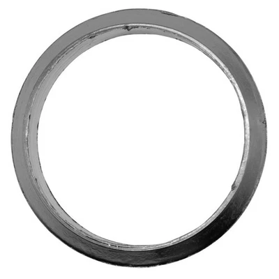 Right Exhaust Pipe Flange Gasket For 1980-1981 Chevrolet C30 7.4L V8 GAS OHV - Image 1 of 4
