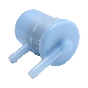 Squisiti accessori filtro carburante 15410-87J10 1 pezzo per Suzuki DF25-140CV - Foto 1 di 12