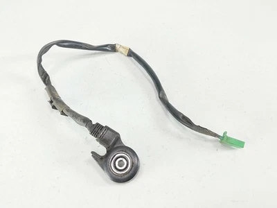 Interruptor de seguridad de soporte lateral 10 Honda NT700 Foto 1 de 4