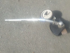 ECHO MULTI-TOOL EDGER ATTACHMENT - Picture 1 of 9