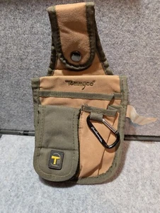 Tommyco 54045 Gardner's Helper Pocket Gear Tool Pouch - Picture 1 of 6