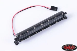 RC4WD KC HiLiTES 1/10 C Series High Performance LED Light Bar 100mm/4" Z-E0059 - Picture 1 of 6