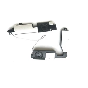 Speaker Audio for ASUS V555L F555U FL5800L X555L X555LB Laptop - Afbeelding 1 van 1