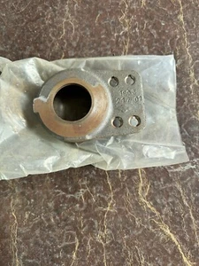 Original Busatis Kurbellagergehäuse 190321701 - Bild 1 von 2