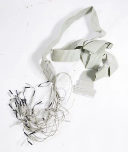 Vintage HP Series 64700 external channels cable - Picture 1 of 4