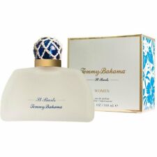 Tommy Bahama Set Sail St. Barts 3.4oz  Women's Perfume